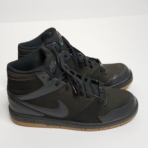 nike air prestige 4